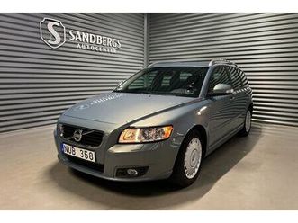 d3 geartronic momentum euro 5