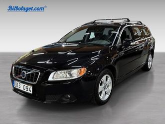 2,4d business momentum