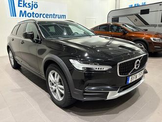 d4 awd kinetic*drag, s&v hjul*