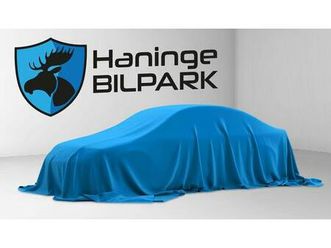 1.5 tfsi s tronic proline advanced/superdeal 3,95%