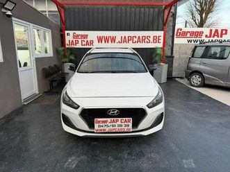 gps carplay carmera garantie 1an