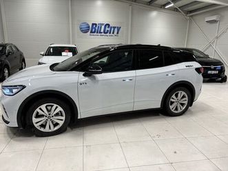 gtx pb 4m 77 kwh batteri 340 hk 1 vxl