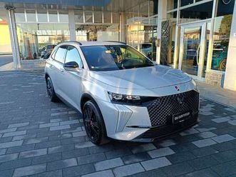 phev 1.6 plugin hybrid 225cv eat performance line+