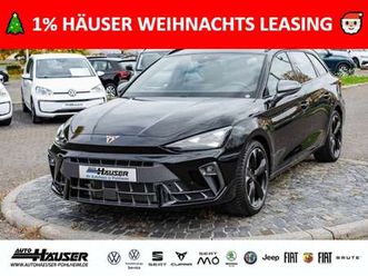 sportstourer 1.5 etsi dsg el. heckkl. navi kamera