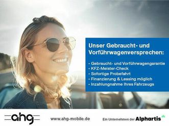 bmw 320ia touring m sport ahk sport aut. panorama-gl