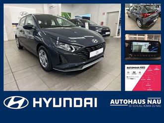 1.2 select, navi, kam bigdeal inspektionspak.