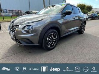 1.6hybrid n-connecta,winter,kamera,pdc,navi