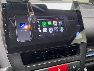 toyota aygo 1.0 benzina- neopatentati