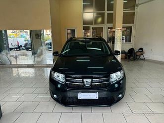 DACIA LOGAN dacia-logan-1-5-dci-90cv-euro5