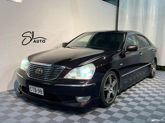 v8 majesta **hud / lohkolämmitin / p-kamera / muistipenkki**