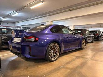 subentro leasing + 60k