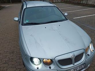 mg zt-t 190, solide substanz