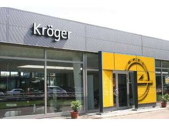 edition winter-/komfort-paket/16