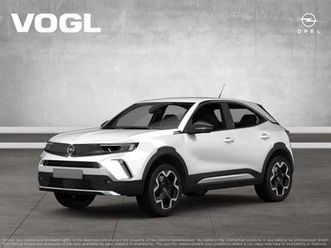 gs 1.2 t-direct injection 130ps at8 gs line