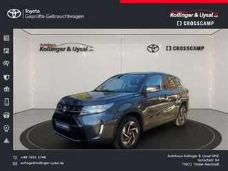 1.5 dualjet hybrid ags comfort+