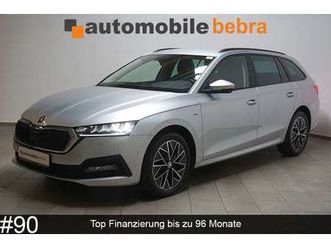 2.0tdi dsg ambition 4x4 virtual ahk