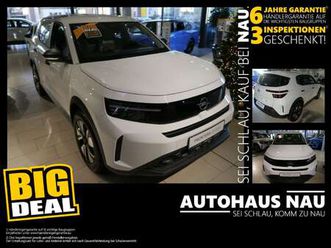 1.2 edition w led+fernlichtass. uvm.