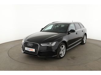 2.0 tdi