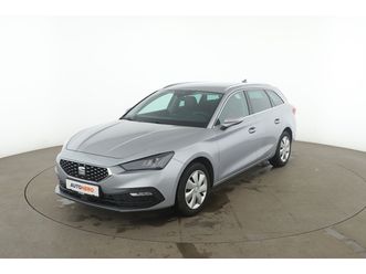 2.0 tdi