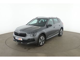 1.5 tsi act