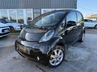 c-zero confort 14.5kwh b