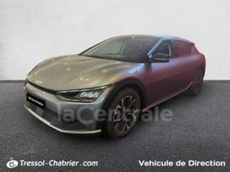 229 air active 77.4kwh