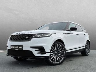 d300 r-dyn. hse ahk acc blackp