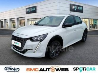 ii 136 affaire active business r 50 kwh