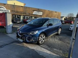 iv 1.5 dci 110 energy business edc