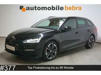 2.0tdi dsg rs 4x4 virtual ahk sthz pano