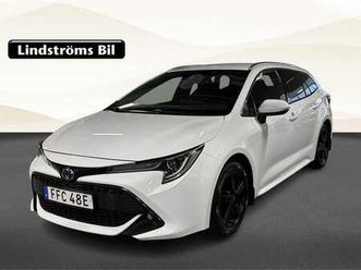 1.8 style drag v-hjul