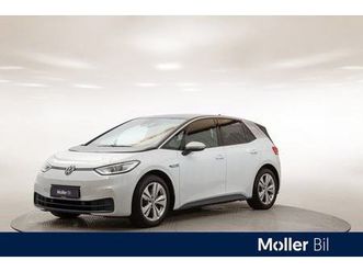 1st plus keyless,navi,varmepumpe,ad.cruise,ryggekamera+