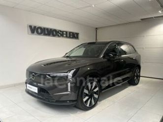 twin performance awd 517 1edt ultra 111 kwh