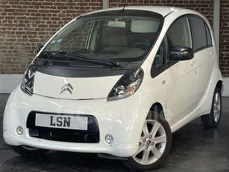 c-zero-confort-14-5kwh-b