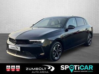 l edition 1.2 turbo 100kw edct +navi led apple car