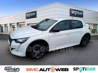 ii 136 affaire active business r 50 kwh