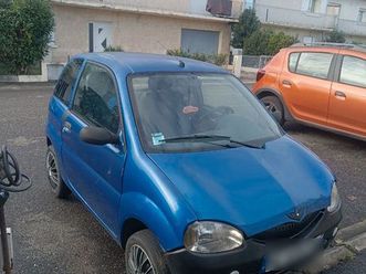 voiture-sans-permis-chatenet-media