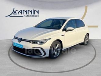 viii 1.5 etsi opf 130 r-line dsg7