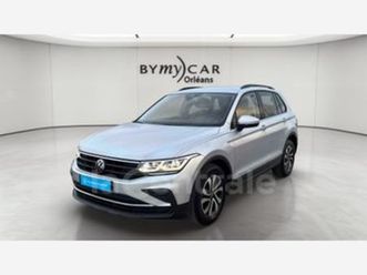 ii generation2 1.5 tsi 150 active dsg7