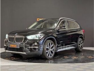 (f48) xdrive20i xline bva8