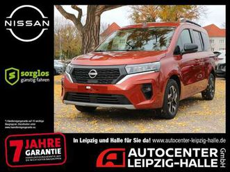 townstar kombi l1 1.3 dig-t n-connecta kamera