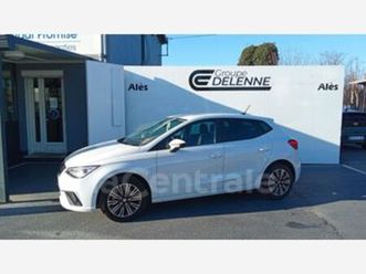 v generation2 1.0 ecotsi 115 s/s copa dsg7