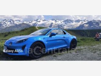 ii 1.8 t 300 s - 2024