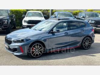 (f40) 128ti 265 bva8