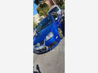 v r32 3.2 v6 fsi 250 4motion dsg 5p