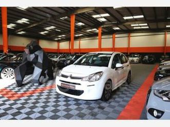 ii generation2 1.2 vti 82 attraction