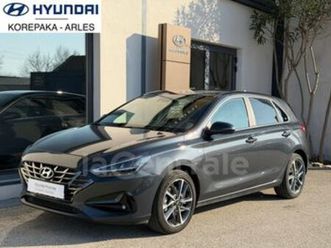 iii generation2 1.0 t-gdi 120 creative ibvm6