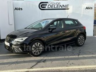 v generation2 1.0 ecotsi 95 s/s copa bvm5