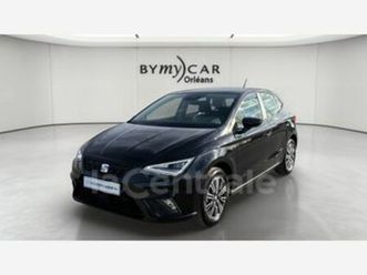 v generation2 1.0 ecotsi 95 s/s copa bvm5