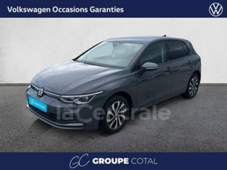 viii 1.0 tsi opf 110 active bvm6